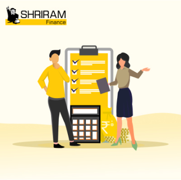Marriage Loans vs Personal Loans Calculator A Comprehensive Comparison