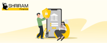 NPS Calculator Maximising Your NPS Returns Tips for Effective Long Term Investment Planning