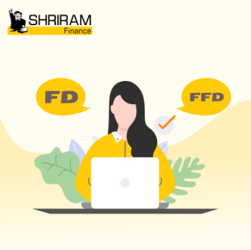 NPS vs Other Pension Plans Compare and Choose the Best Retirement Plan for You