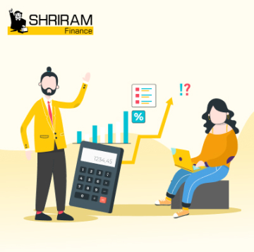SWP vs Lump sum Withdrawals Strategies for Cash Flow Management with the Calculator