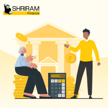 Real Estate Savings Using a Stamp Duty Calculator