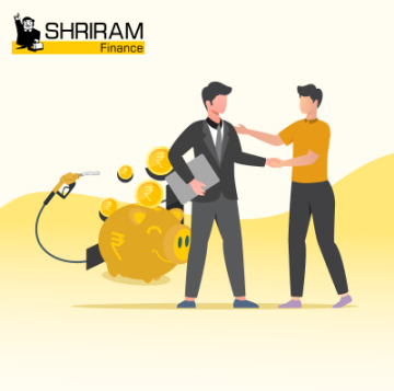Smart Spending with Fuel Finance: Tips and Tricks Smart Spending with Fuel Finance Tips and Tricks