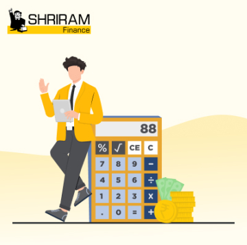 Strategies for Long-Term Planning with the Rent vs Buy Calculator
