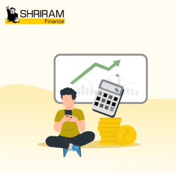 Strategies for Paying Off Credit Card Balances using the Calculator