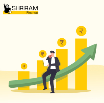 Strategies for Paying Off Student Loans Faster with a Loan Calculator