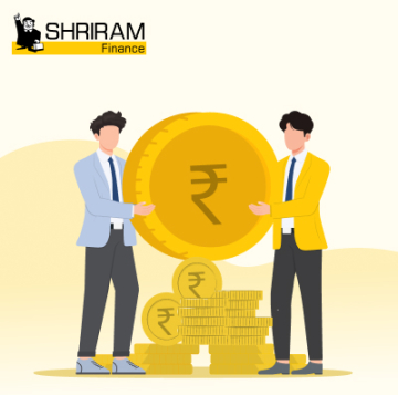 Sukanya Samriddhi Yojana vs Other Child Investment Plans