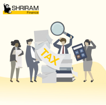 Tax Loans for Self-Employed Individuals Tax Loans for Self Employed Individuals