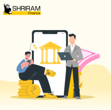 The Role of Challan Discounting in Supply Chain Finance The Role of Challan Discounting in Supply Chain Finance