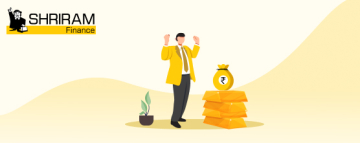 The Role of Insurance in Securing Your Gold Loan