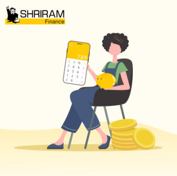 Timing Your ELSS Investments Strategies from the Calculator for Maximum Benefits