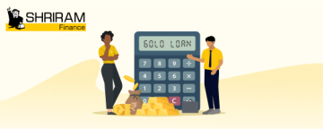 Tips for Borrowers Using the Gold Loan Eligibility Calculator