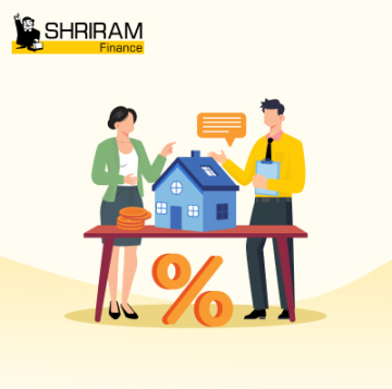 Tips for Effective Home Loan Planning with the Eligibility Calculator