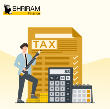 Tips for Efficient Tax Planning with the Income Tax Calculator