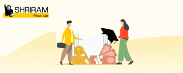 Tips for Managing Education Loans with the Calculator
