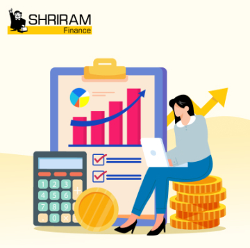 Tips for Strategic Investing with the ROI Calculator
