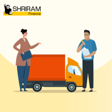 Types of Passenger Commercial Vehicles
