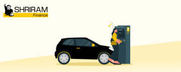 Understanding the Basics of Toll Finance
