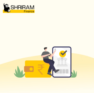 Understanding the Repair or Topup Loan Process