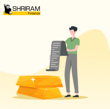 What Kind of Gold Assets Can I Get a Loan for? What Kind of Gold Assets Can I Get a Loan for