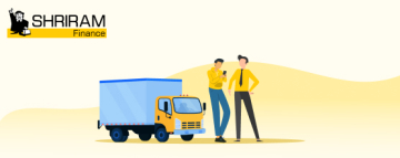 What Is a Passenger Commercial Vehicle Loan