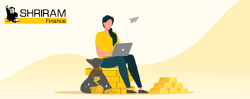 What is an SME Gold Loan and What Are Its Benefits