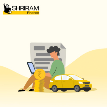 Who Is Eligible for Vehicle Insurance Financing