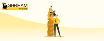 Steps to Successfully Apply for Loan Against Insurance Policy