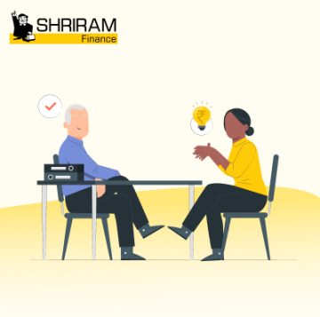 Benefits of Taking Loan Against Property for Business Expansion Benefits of Taking Loan Against Property for Business Expansion