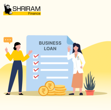 A Complete Guide to Eligibility Requirements for Doctor Loan A Complete Guide to Eligibility Requirements for Doctor Loan