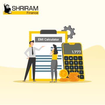 A Comprehensive Guide to Machinery Loans and the EMI Calculator