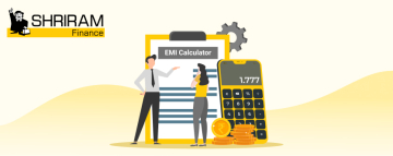 A Comprehensive Guide to Machinery Loans and the EMI Calculator