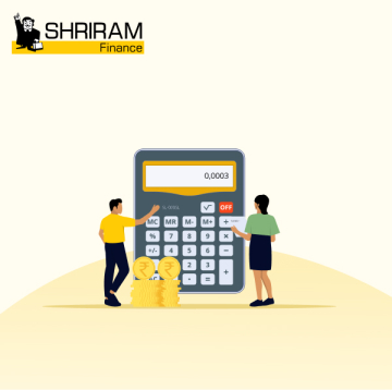 A Guide to Agri Loans and EMI Planning with the Calculator