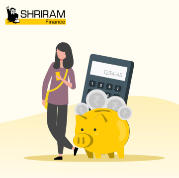 A Guide to Calculating Goods and Services Tax