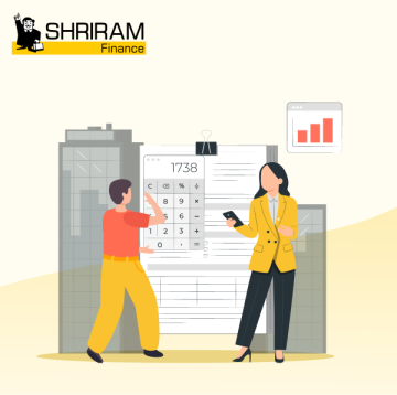 A Guide to Components and Deductions Using the Salary Calculator