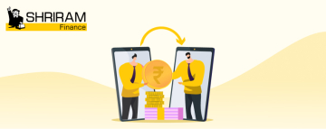 A Guide to Understanding Risk and Returns Using an Equity Calculator