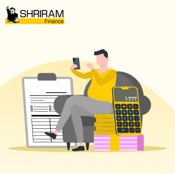 A Guide to Understanding and Using the Moratorium Calculator for Personal Loans A Guide to Understanding and Using the Moratorium Calculator for Personal Loans