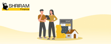 Accelerate Home Loan Repayment Strategies with the Prepayment Calculator