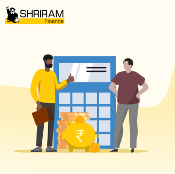 Benefits of Future Value Calculator Benefits of Future Value Calculator