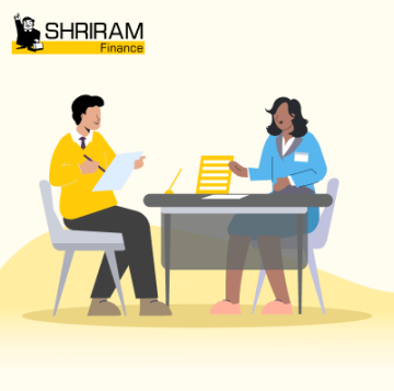 Best Practices for Chartered Accountants to Prepare for a Loan Application