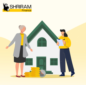 Budgeting Tips for Home Loan Improvements Using the Renovation Loan Calculator