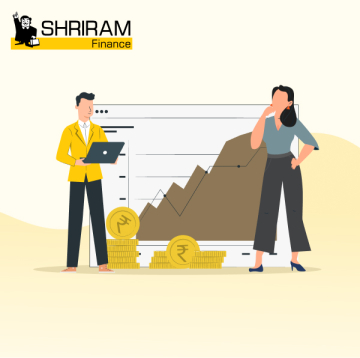 CAGR vs Other Metrics Choosing the Right Measure for Investment Analysis