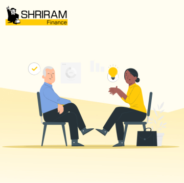Company Pension vs Personal Savings Decide which Is Right for You