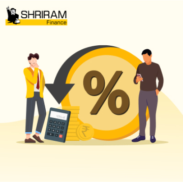 Down Payment Calculator Tips for Home Buying