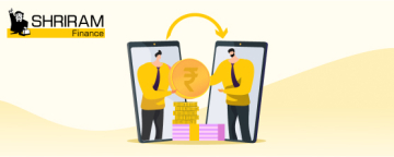 EBITDA vs Net Profit Margin Calculator