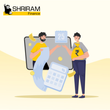 ELSS vs Other Tax Saving Instruments A Comprehensive Comparison