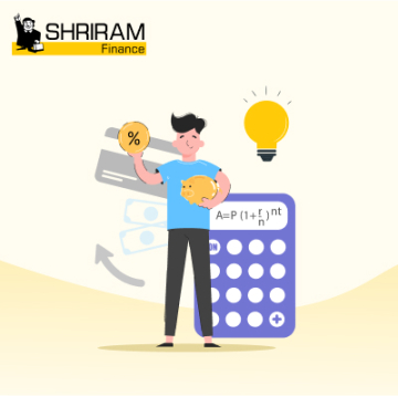 Early Retirement Strategies Using the Retirement Calculator Early Retirement Strategies Using the Retirement Calculator