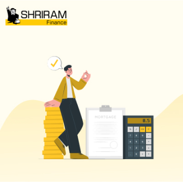 Ensuring Tax Compliance Tips for Businesses Using the TDS Calculator