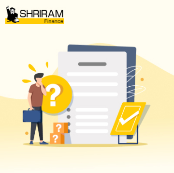 Factors That Determine Stamp Duty for a Property