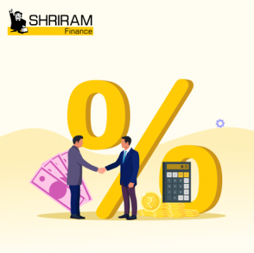 Financial Planning Guide for Startups with MUDRA Loan EMI Calculator Financial Planning Guide for Startups with MUDRA Loan EMI Calculator