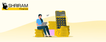 Fixed vs Variable Annuities Choose Your Retirement Strategy